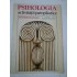 PSIHOLOGIA ACTIVITATII PATOPLASTICE - CONSTANTIN ENACHESCU PSIHOLOGIA ACTIVITATII PATOPLASTICE - CONSTANTIN ENACHESCU